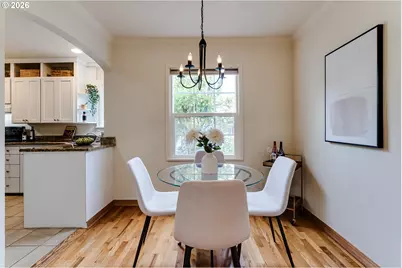 1924 Friendly St, Eugene, OR 97405 - Photo 11