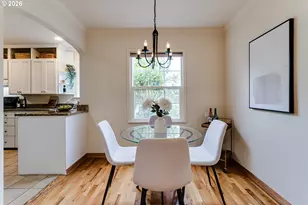 1924 Friendly St, Eugene, OR 97405 - Photo 11