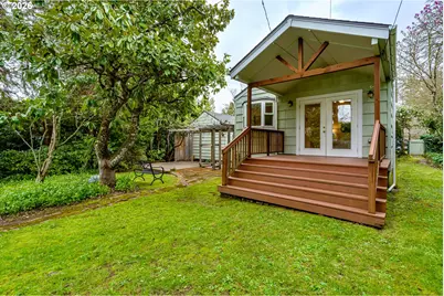 1924 Friendly St, Eugene, OR 97405 - Photo 35