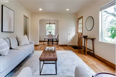 1924 Friendly St, Eugene, OR 97405 - Photo 9