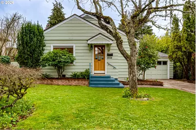 1924 Friendly St, Eugene, OR 97405 - Photo 1