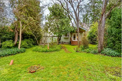 1924 Friendly St, Eugene, OR 97405 - Photo 33