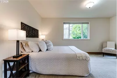 1924 Friendly St, Eugene, OR 97405 - Photo 21