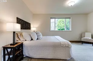 1924 Friendly St, Eugene, OR 97405 - Photo 21