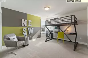 5496 N 93rd Ave, Camas, WA 98607 - Photo 31