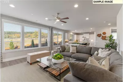 5496 N 93rd Ave #LT 200, Camas, WA 98607 - Photo 23