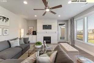 5496 N 93rd Ave, Camas, WA 98607 - Photo 21