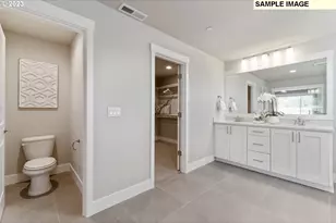 5496 N 93rd Ave, Camas, WA 98607 - Photo 27