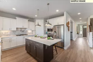 5496 N 93rd Ave, Camas, WA 98607 - Photo 13