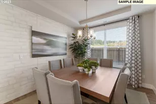 5496 N 93rd Ave, Camas, WA 98607 - Photo 7