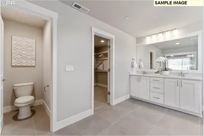 5496 N 93rd Ave #LT 200, Camas, WA 98607 - Photo 29