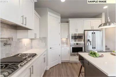 5496 N 93rd Ave #LT 200, Camas, WA 98607 - Photo 9