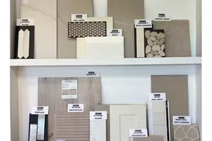 5496 N 93rd Ave, Camas, WA 98607 - Photo 3