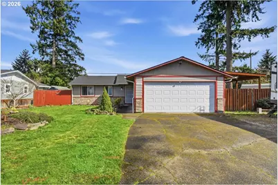 1305 NE 129th Ave, Vancouver, WA 98684 - Photo 37