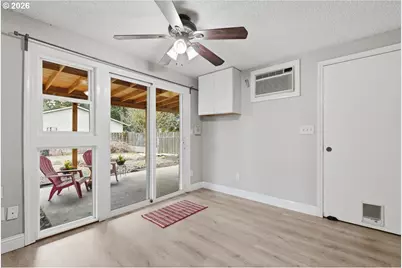 1305 NE 129th Ave, Vancouver, WA 98684 - Photo 11