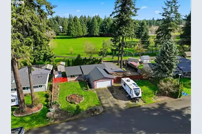 1305 NE 129th Ave, Vancouver, WA 98684 - Photo 3