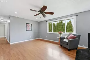 1305 NE 129th Ave, Vancouver, WA 98684 - Photo 9