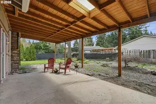 1305 NE 129th Ave, Vancouver, WA 98684 - Photo 25