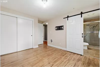 1305 NE 129th Ave, Vancouver, WA 98684 - Photo 19