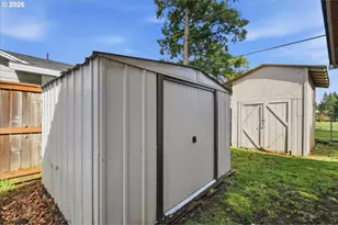 1305 NE 129th Ave, Vancouver, WA 98684 - Photo 31