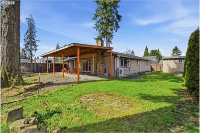 1305 NE 129th Ave, Vancouver, WA 98684 - Photo 29