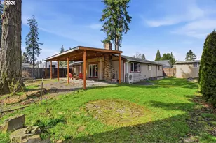 1305 NE 129th Ave, Vancouver, WA 98684 - Photo 29