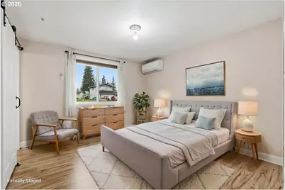 1305 NE 129th Ave, Vancouver, WA 98684 - Photo 17