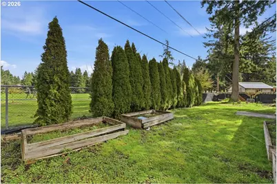 1305 NE 129th Ave, Vancouver, WA 98684 - Photo 33