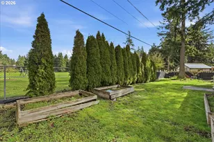 1305 NE 129th Ave, Vancouver, WA 98684 - Photo 33