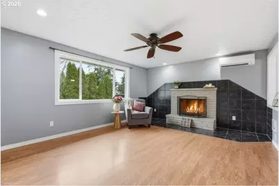 1305 NE 129th Ave, Vancouver, WA 98684 - Photo 7