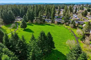 1305 NE 129th Ave, Vancouver, WA 98684 - Photo 35