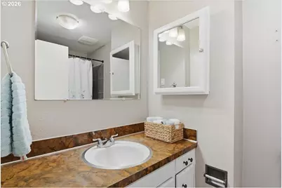 1305 NE 129th Ave, Vancouver, WA 98684 - Photo 23