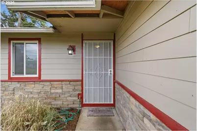 1305 NE 129th Ave, Vancouver, WA 98684 - Photo 5