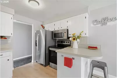 1305 NE 129th Ave, Vancouver, WA 98684 - Photo 15