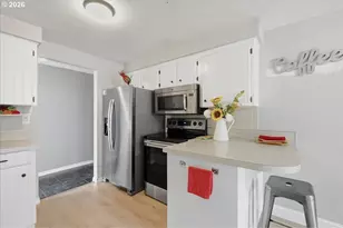 1305 NE 129th Ave, Vancouver, WA 98684 - Photo 15