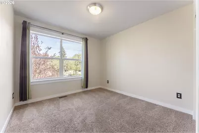 9743 N Portsmouth Ave, Portland, OR 97203 - Photo 29