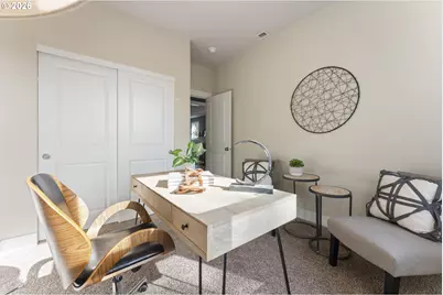 9743 N Portsmouth Ave, Portland, OR 97203 - Photo 21