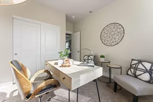 9743 N Portsmouth Ave, Portland, OR 97203 - Photo 21