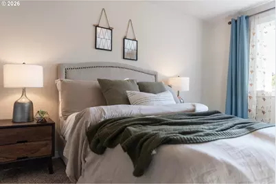 9743 N Portsmouth Ave, Portland, OR 97203 - Photo 33