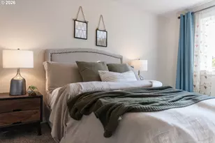 9743 N Portsmouth Ave, Portland, OR 97203 - Photo 33