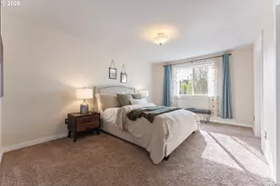 9743 N Portsmouth Ave, Portland, OR 97203 - Photo 31