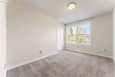 9743 N Portsmouth Ave, Portland, OR 97203 - Photo 27