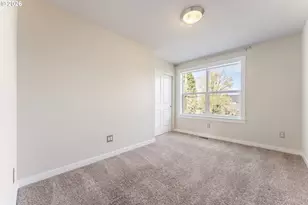 9743 N Portsmouth Ave, Portland, OR 97203 - Photo 27