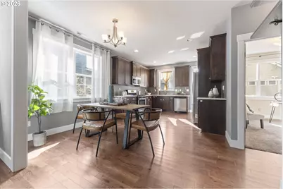 9743 N Portsmouth Ave, Portland, OR 97203 - Photo 11