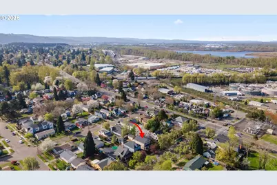 9743 N Portsmouth Ave, Portland, OR 97203 - Photo 41