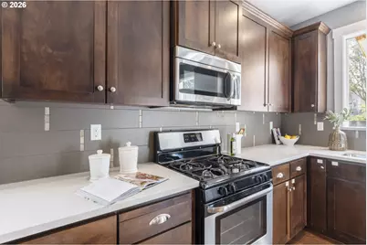 9743 N Portsmouth Ave, Portland, OR 97203 - Photo 17