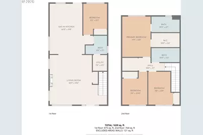 9743 N Portsmouth Ave, Portland, OR 97203 - Photo 39