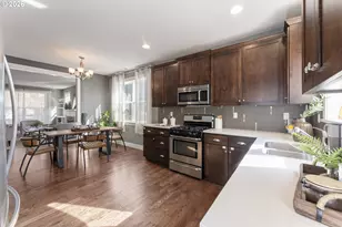 9743 N Portsmouth Ave, Portland, OR 97203 - Photo 15