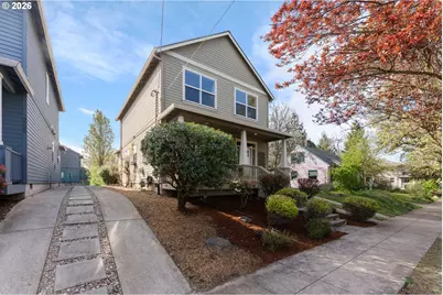 9743 N Portsmouth Ave, Portland, OR 97203 - Photo 3