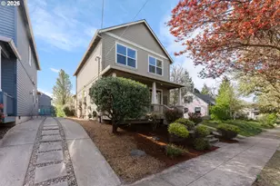 9743 N Portsmouth Ave, Portland, OR 97203 - Photo 3